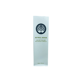 Beauty Secrets of April Retinol Serum 30ml